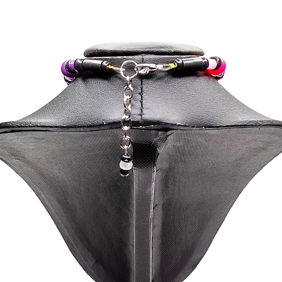 GLOW BRACELET - Picture 4 of 16